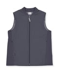 Houdini Women Moonwalk Vest Big Bang Blue - 1st. kvar  - Alpingaraget