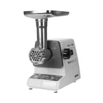 2000W Electric Meat Grinder Kitchen Food Sausage Mincer Stuffer Maker Machine UK