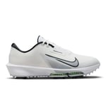 Air Zoom Infinity T: 12 46 (US 12) White-Black-Vapor Green-Pure Platin