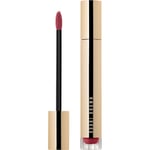 Bobbi Brown Meikit Huulet Luxe Matte nestemäinen huulipuna Seisokit 6 ml ()