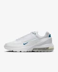 Nike Air Max Pulse Men's Shoes