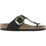 Sandales Birkenstock  Gizeh Bf Etroite