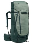 VAUDE Unisex Astrum Evo 70+10 Trekking Backpack