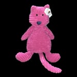 Jellycat “I am Cordy Roy Cat” Rare Kitten Soft Plush Toy New Original Tags J1295