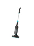 Black & Decker Skaftstøvsuger Stick Vacuum Cleaner Corded