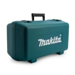 Makita 141257-5 Carry Case For DGA450 or DGA452
