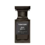 Oud Wood - Tom Ford - Eau De Parfum