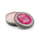 Reuzel Extreme Hold Matte Pomade Pink