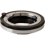 Urth Lens Adapter Leica M Lens to Sony E Mount (Extendable)