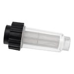 Anti-Dirt Filter for Kärcher K 4 Premium Full Control Home K 4 Premium Home