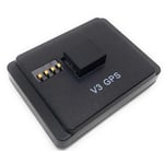 VIOFO A119V3-GPSMOUNT A119 V3 UPDATED GPS MOUNT