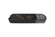 Team C183 - USB flashdrive - 32 GB