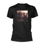 Linkin Park One More Light T Shirt