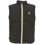 Blouson enfant Teddy Smith  B-oly jr