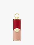 Carolina Herrera Mini Tint Lip Balm Full Case