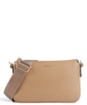 JOOP! Vivace jasmina Olkalaukku beige