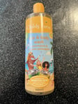 Childs Farm Hair & Body Wash Shower Bath Kids Watermelon& Pineapple  500ml