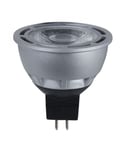 Spotlight GU5,3 12V 36° 5W LED 290lm, Dim to Warm 3000-2000K