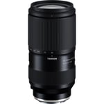 Tamron 50-300mm f4.5-6.3 Di III VC VXD - Sony FE Mount