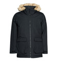 Doudounes adidas  HOODED PARKA