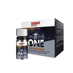 Sonax Profiline Hybrid Coating CC One - Lackförsegling 50 ml