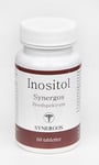 Inositol Synergos B8 60 tabl