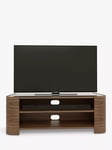 Tom Schneider Cruz 1250 TV Stand for TVs up to 55"