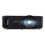 Acer Value X1328Wi vidéo-projecteur Projecteur à focale standard 4500 ANSI lume