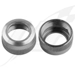 FR- Mugen Damper Cap 3/4/Mx/T4 - H0554