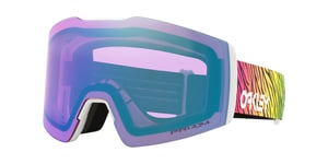 Oakley Fall Line M Lucas Braathen Signature Series