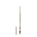 IDUN Minerals Lipliner Margaretha 8 g