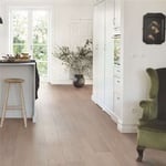 Casa39 Pergo Gotland Parquet Chêne Naturel Clair 19x182 cm W2206-05245 Carrel...