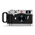 Leica Håndgrep M10