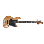 Sire Marcus Miller V5R-5 Natural RW