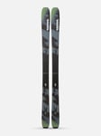 K2 Mindbender 96 C 178cm