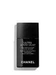 CHANEL Ultra Le Teint Velvet Blurring Smooth-Effect Foundation Velvet Matte Finish