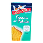 Paneangeli Potato Starch - Fecola di Patate 250g