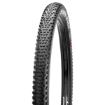 Maxxis Rekon Race 27.5 EXO TR Dekk 2C 27.5x2.35, 707g, 120TP