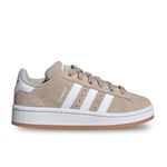 Shoes Adidas Campus 00S C Size 12.5 Uk Code JI4462 -9B