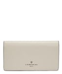 Liebeskind Berlin Women's Slam Purse L, Almond Milk-9042, L