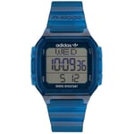 Montre adidas  Montre Homme  AOST22552 (Ø 48 mm)