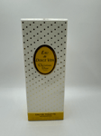 Christian Dior Eau De Dolce Vita 100ml EDT Spray (Brand New In Box, Sealed)