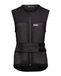 VPD Air Vest JR Uranium Black (Large)