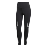 adidas Ultimate 7/8 Tights Dame - Komfortable og pustende treningstights for løping