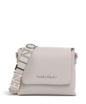 Valentino Bags Alexia Crossbody bag pearl