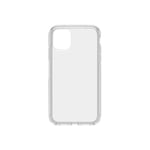 Otterbox Symmetry Clear Iphone 11