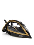 Tefal Ultimate Turbo Pro 300Ml Steam Iron