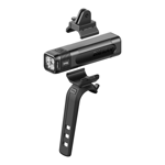 Etuvalo Knog Blinder 600 Integrated