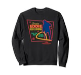 National Lampoon's Christmas Vacation Cousin Eddie Sweatshirt