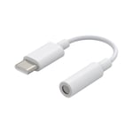 ESEEKGO USB-C to 3.5 mm Headphone Jack adapter for USB-C port mobile devices